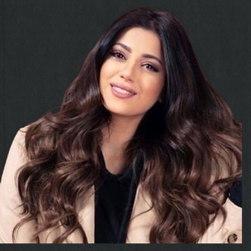 سارة صلاح