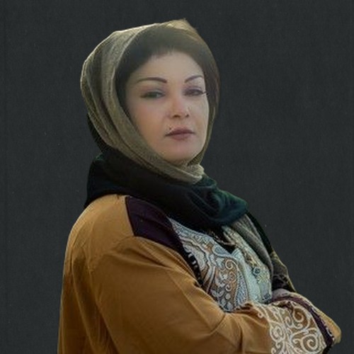 سراب عادل