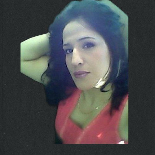 سراب درويش