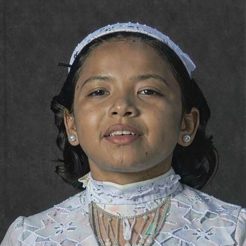 سارة المعتوق