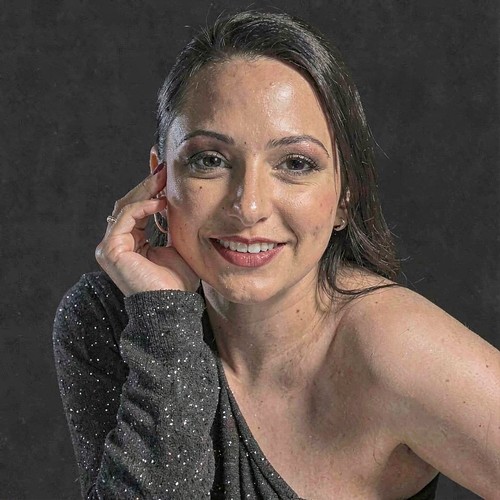 سارة خليل