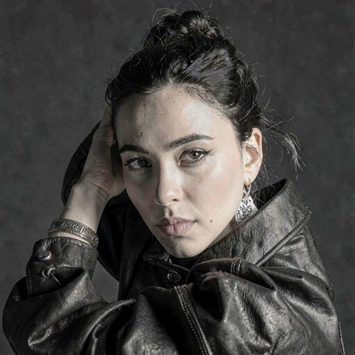 سارة طيبة