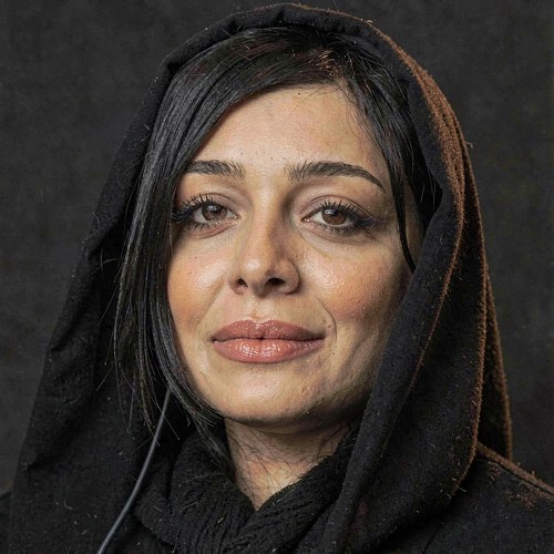 سارة بيات