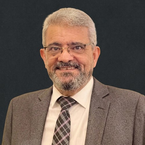 ساري الأسعد