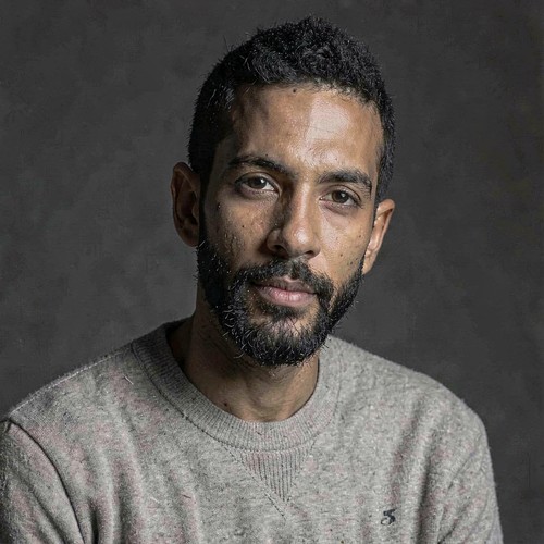 ساري هاني