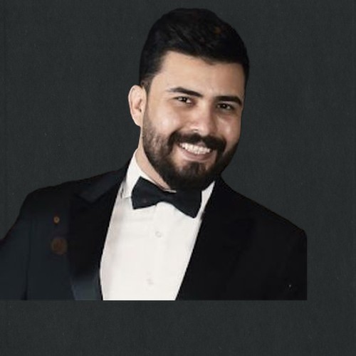 ستار سعد