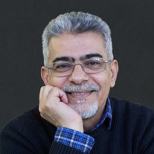 سعود البناي