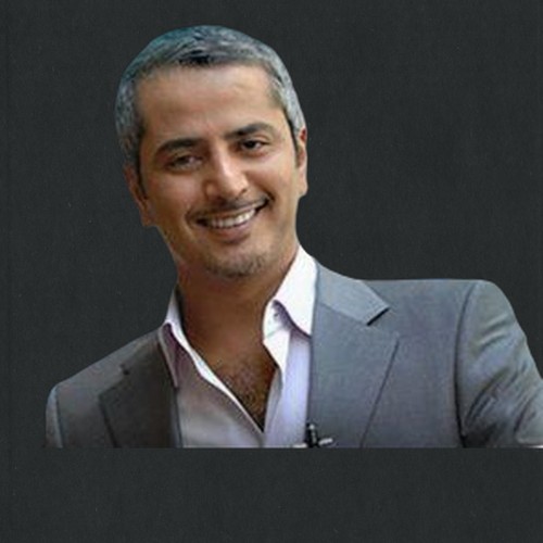 سعود الدوسري
