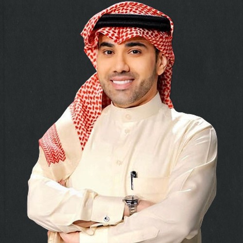 سعود المزيعل