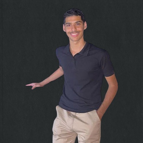 سعود السعيد