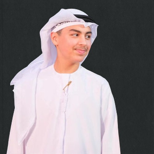 سعود الزرعوني