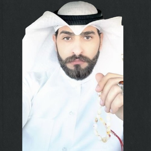 سعود بهبهاني