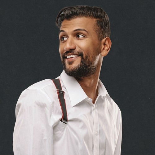 سعود بوعبيد