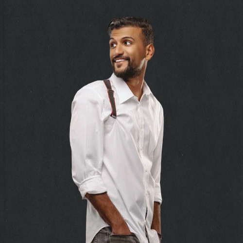 سعود بوعبيد