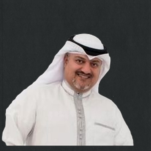 سعود اعتقاد