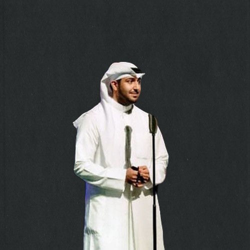 سعود الفايز