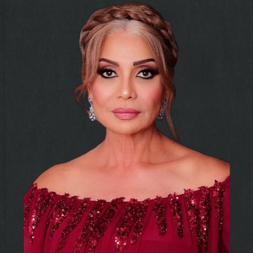 سوسن بدر
