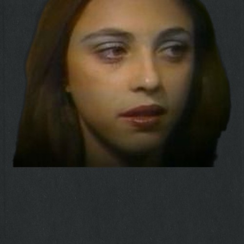 سوسن حامد