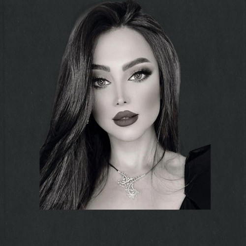 سوسن هارون
