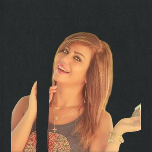 سوسن ميخائيل
