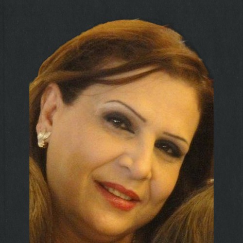 سوسن شكري