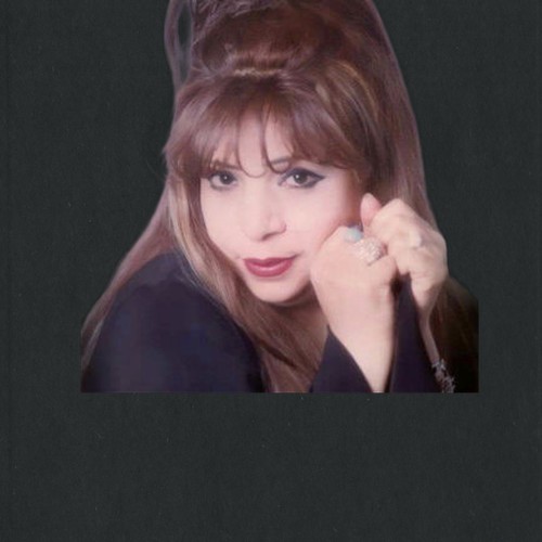 سوسن طه