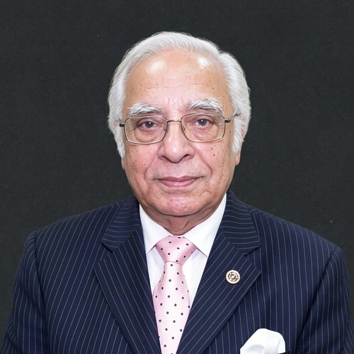 سعيد البنا