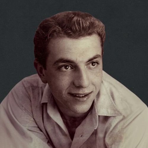 سعيد النابلسي
