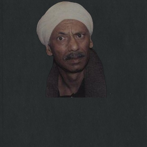سيد أبو حلاوة