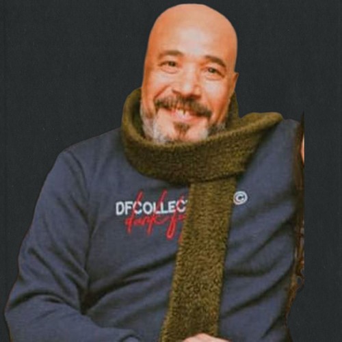سيد الفيومي