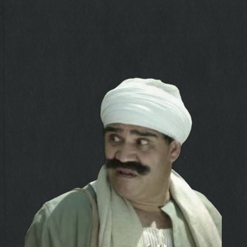 سيد الشرويدي