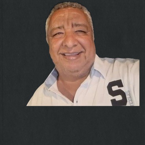 سيد الطيب