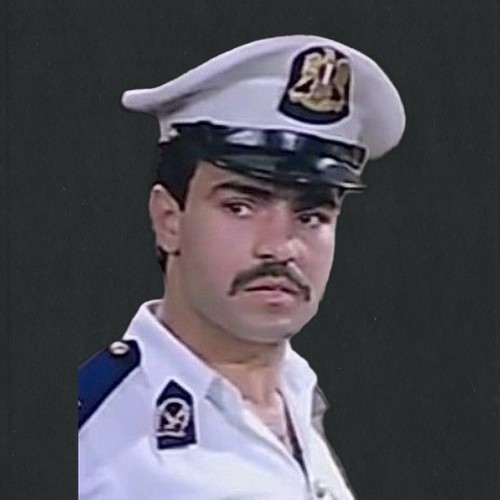 سيد علام