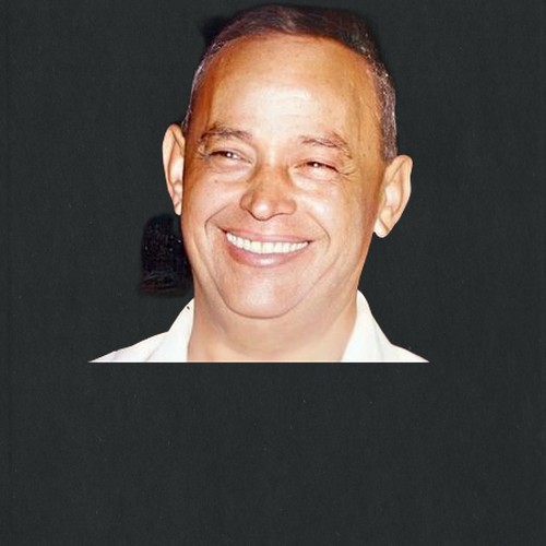 سيد علي