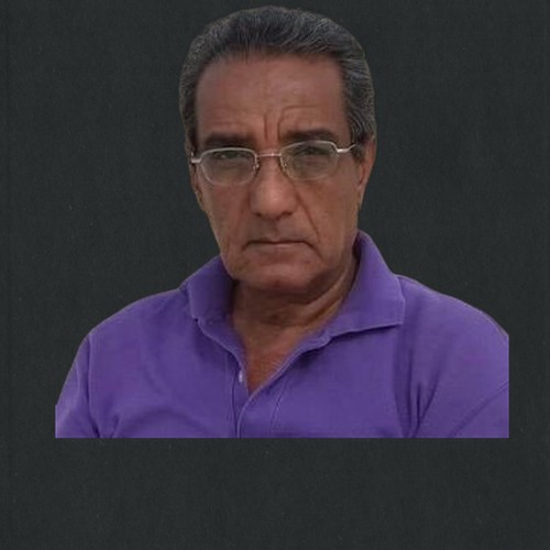 سيد أنور