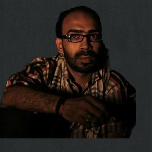 سيد بشير