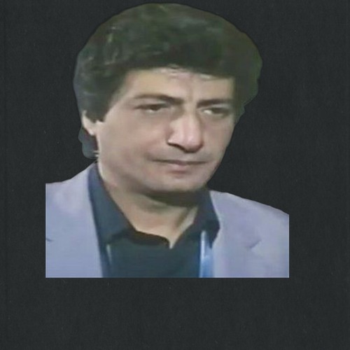 سيد الصاوي
