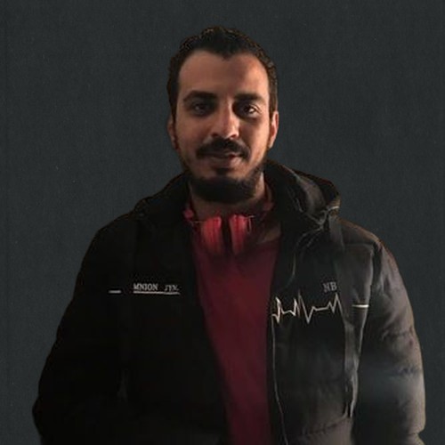 سيد الحسيني
