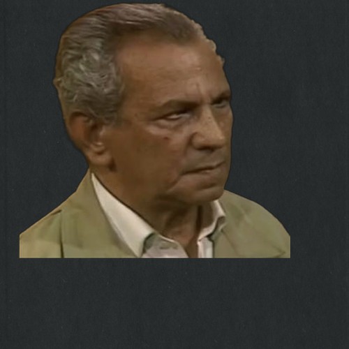 سيد غريب