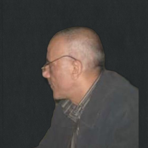 سيد حامد
