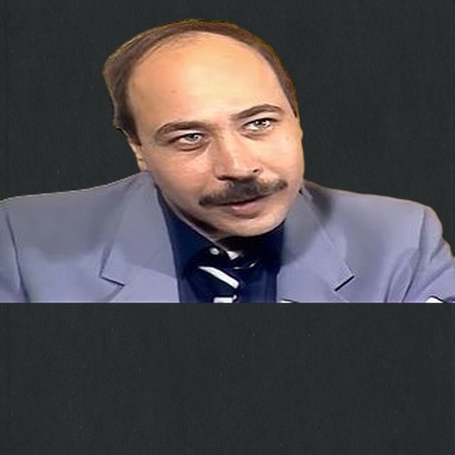 سيد حسن