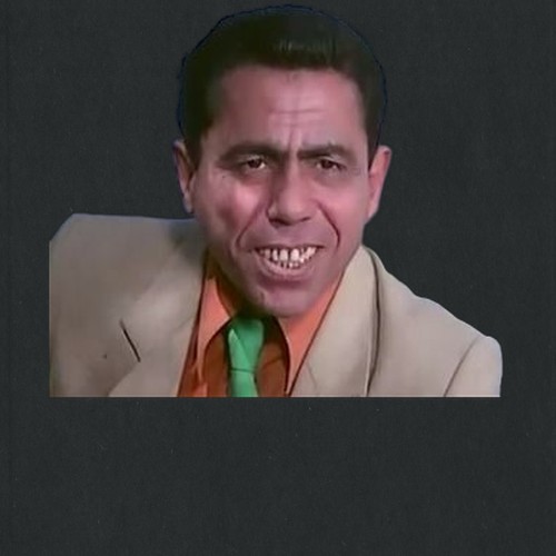 سيد حاتم