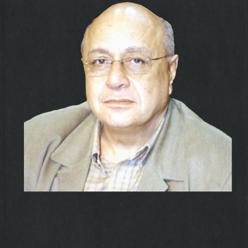 سيد حجاب