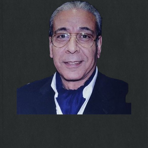 سيد خاطر