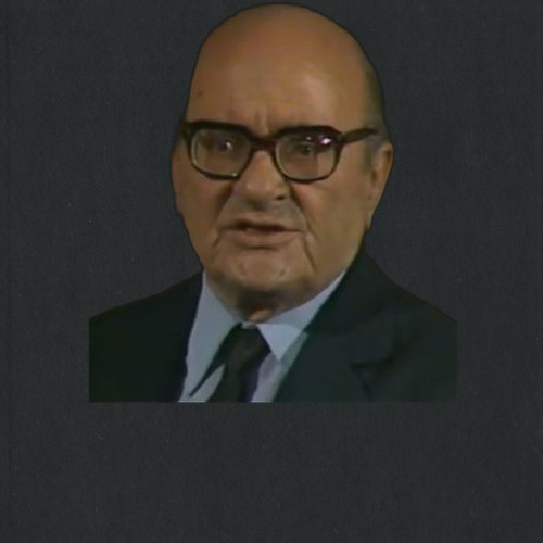 سيد محمود