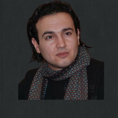 سيد ممدوح