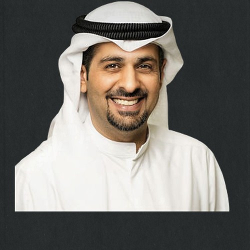 سيد محمد الكاظمي