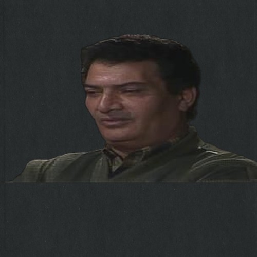 سيد عبيد