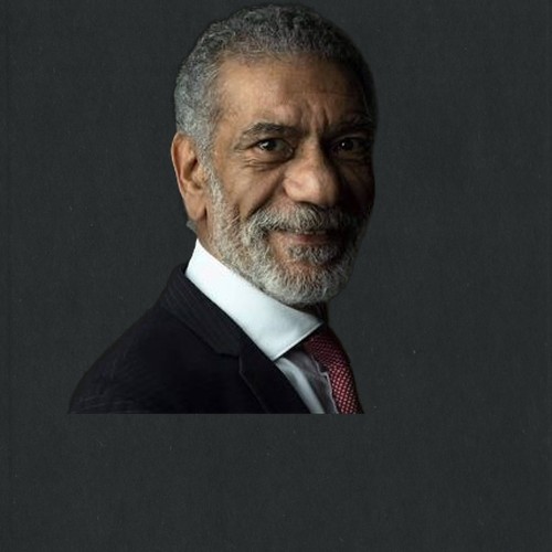 سيد رجب