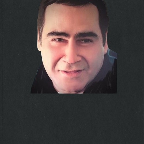 سيد زيان